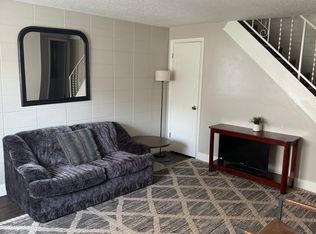 908 S Curtis Rd #908, Boise, ID 83705