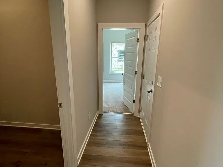 228 John Harold Dr — Photo 24
