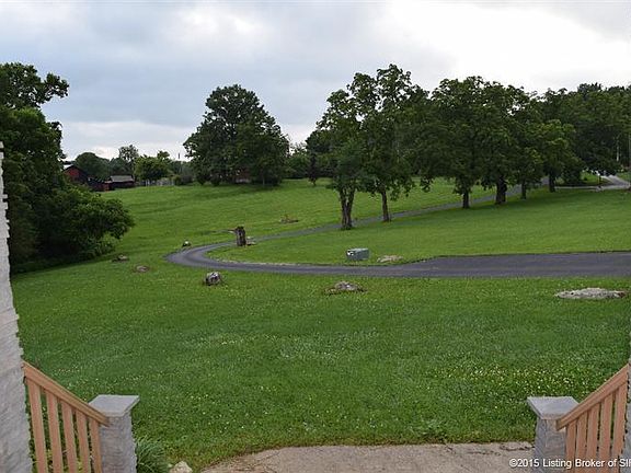 2nd image of 12322 Highway 62