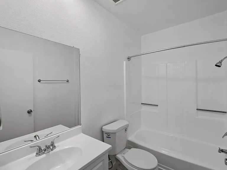 15316 Gault St #115 — Photo 11