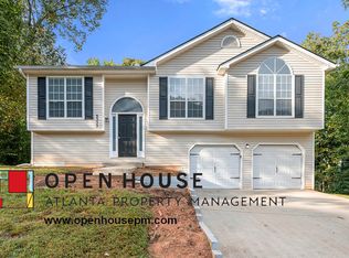 5333 High Point Rd, Flowery Branch, GA 30542