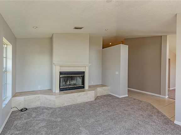2nd image of 13711 Vista Del Lago Blvd