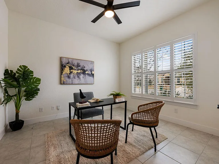 5604 Anaheim Ave — Photo 4