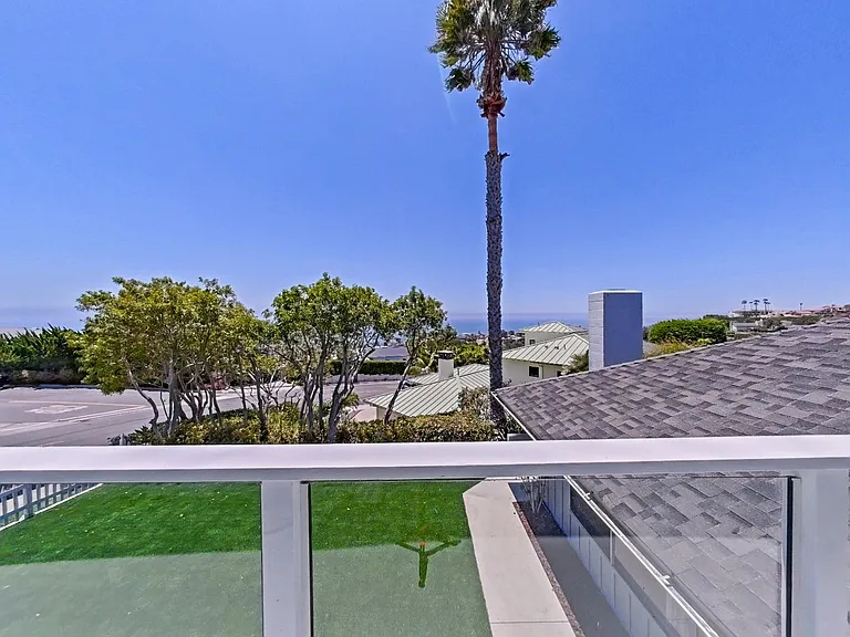 617 E Avenida San Juan — Photo 25