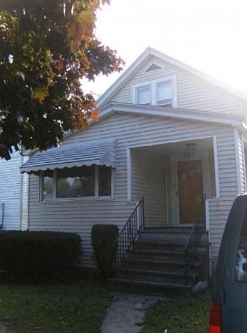 1st image of 261 Westminster Ave