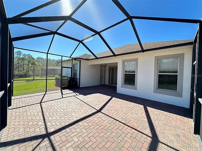 8120 Turkey Hill Ct — Photo 25