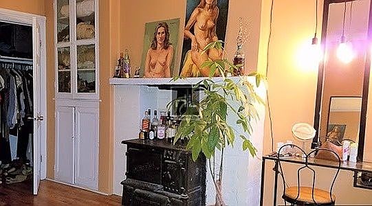 2nd image of 609 Vanderbilt Ave APT 2