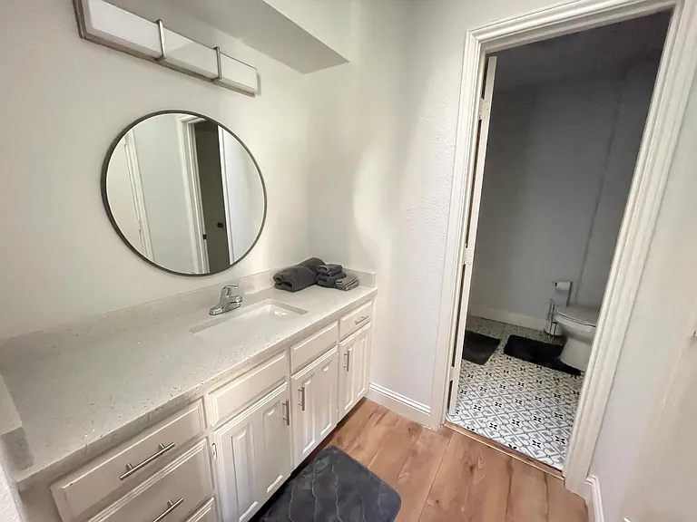 3805 Mediterranean St — Photo 13
