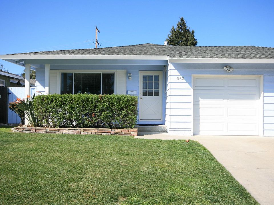 1st image of 963 Desert Isle Dr