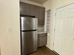 4842 W Belle Plaine Ave APT 2N, Chicago, IL 60641