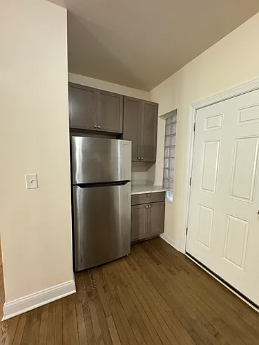 4842 W Belle Plaine Ave #2N Photo 1