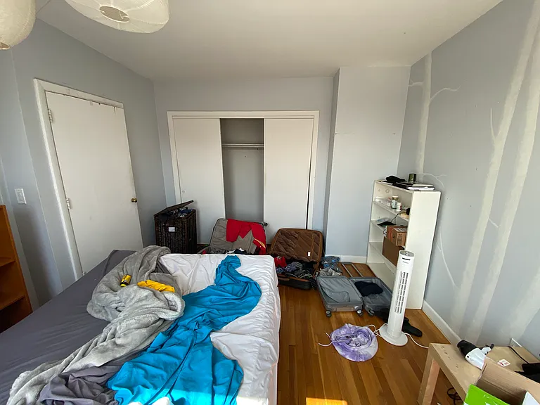 4 Ellsworth Ave #44 — Photo 17