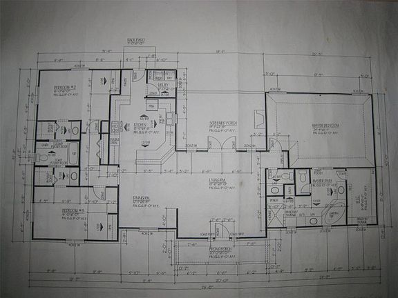 5th image of 610 N Avenue F