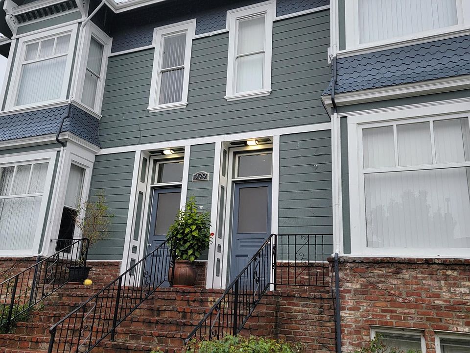 1st image of 279 E San Fernando St #12