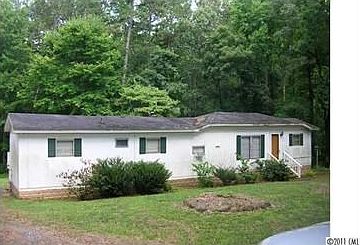 2nd image of 10776 Kimberly Ln #A