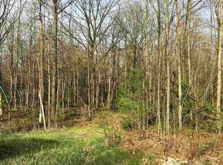 6400 S Graham Rd, St Charles, MI 48655