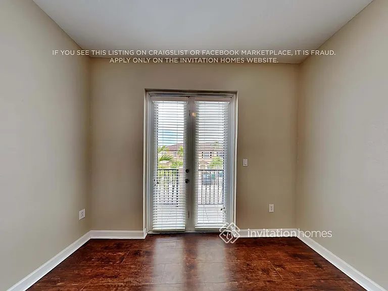 12858 SW 134th St — Photo 14