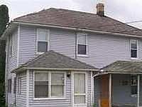 2nd image of 140 E Spencer Ave