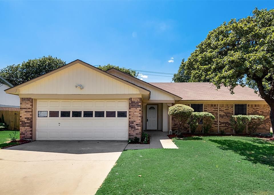 1st image of 2418 Westpark Way Cir