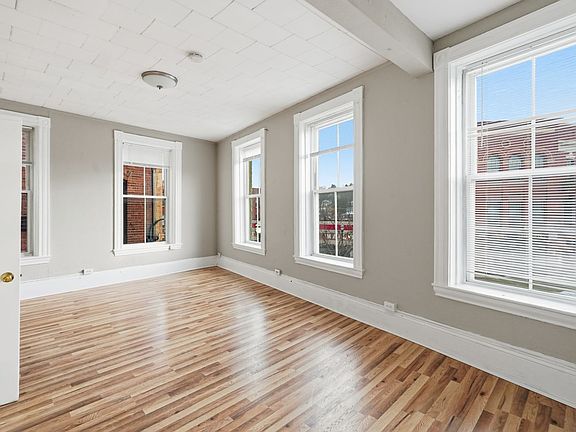 2nd image of 20-24 Main St #1