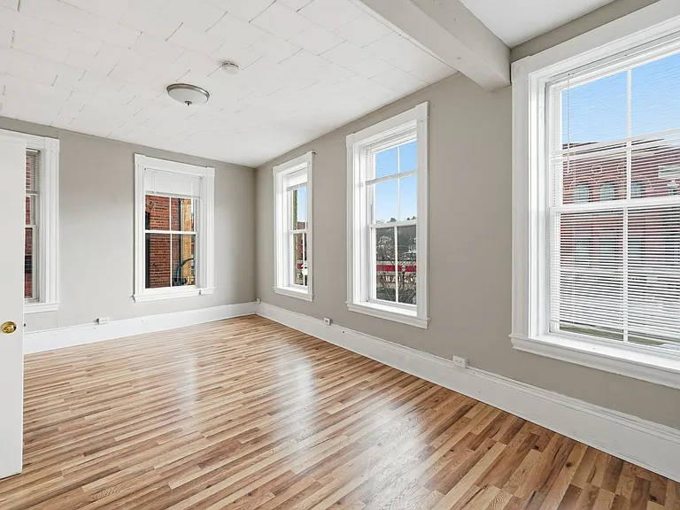 20-24 Main St #1 — Photo 2