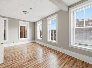 20-24 Main St, Hudson, MA 01749