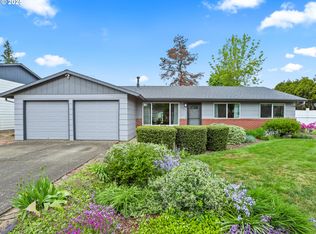 2803 NE 22nd Ct, Gresham, OR 97030