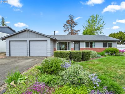 2803 NE 22nd Ct, Gresham, OR, 97030