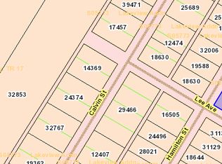 Lakeview, Trinity, TX 75862