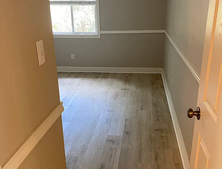 7610 Dallas Dr — Photo 14