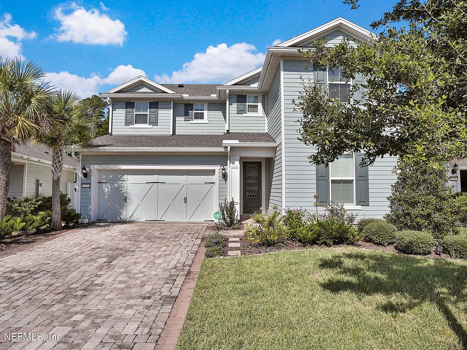 225 FRONT DOOR Lane, Saint Augustine, FL 32095 | Zillow