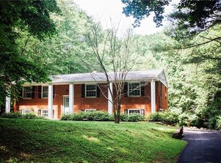 235 Avery Rd, Garrison, NY 10524