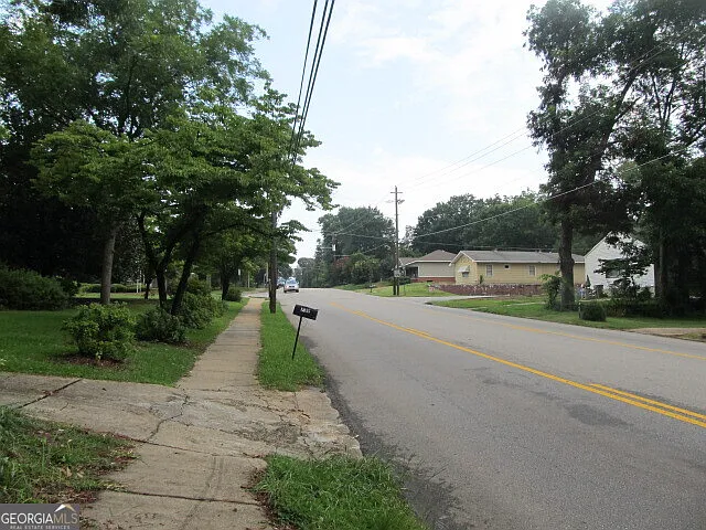 737 N Greenwood St — Photo 13