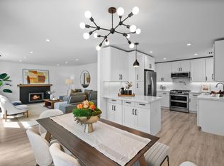 903 Laurel Ave, Menlo Park, CA 94025