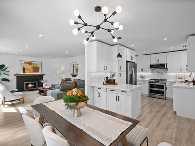 903 Laurel Ave, Menlo Park, CA, 94025