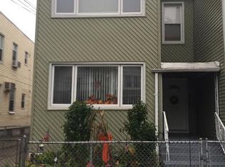 94-04 75th Street, Ozone Park, NY 11416