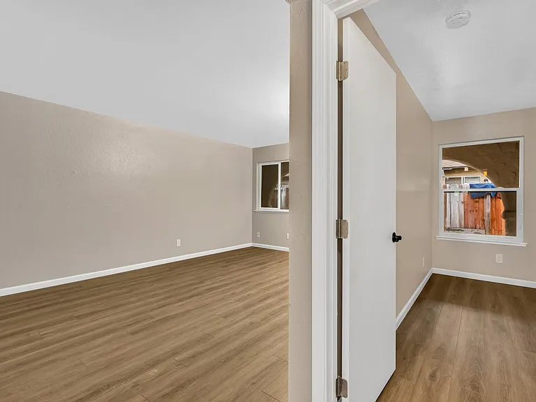 3079 E Weldon Ave #102 — Photo 11