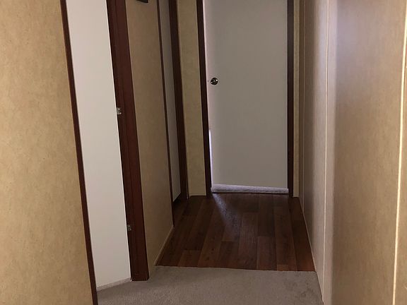 5th image of 222 Southland Dr
