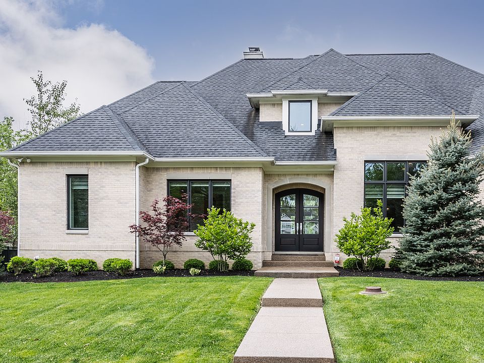 9234 Willowgate Cir, Indianapolis, IN 46260 Zillow