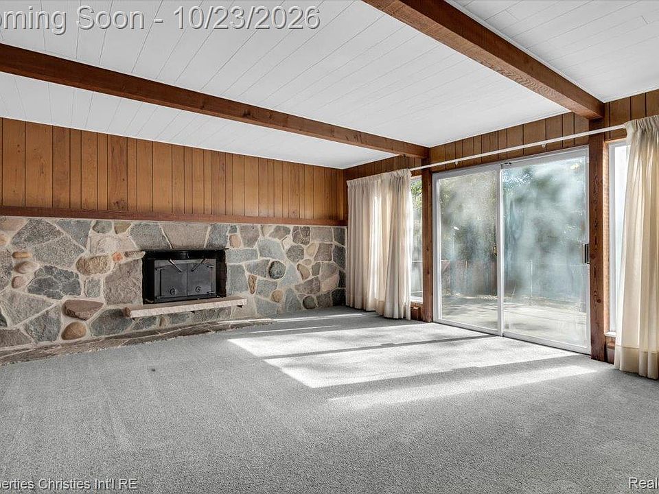 2779 W Wattles Rd, photo 13