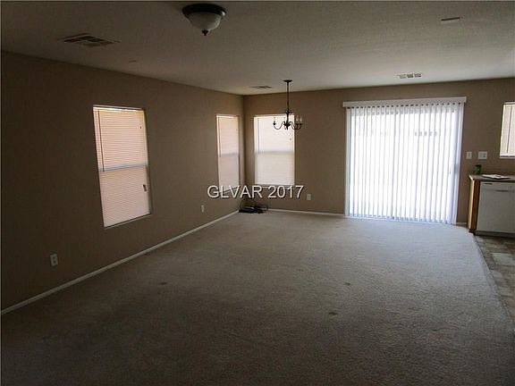 5th image of 4178 Pecan Pie Ct #0
