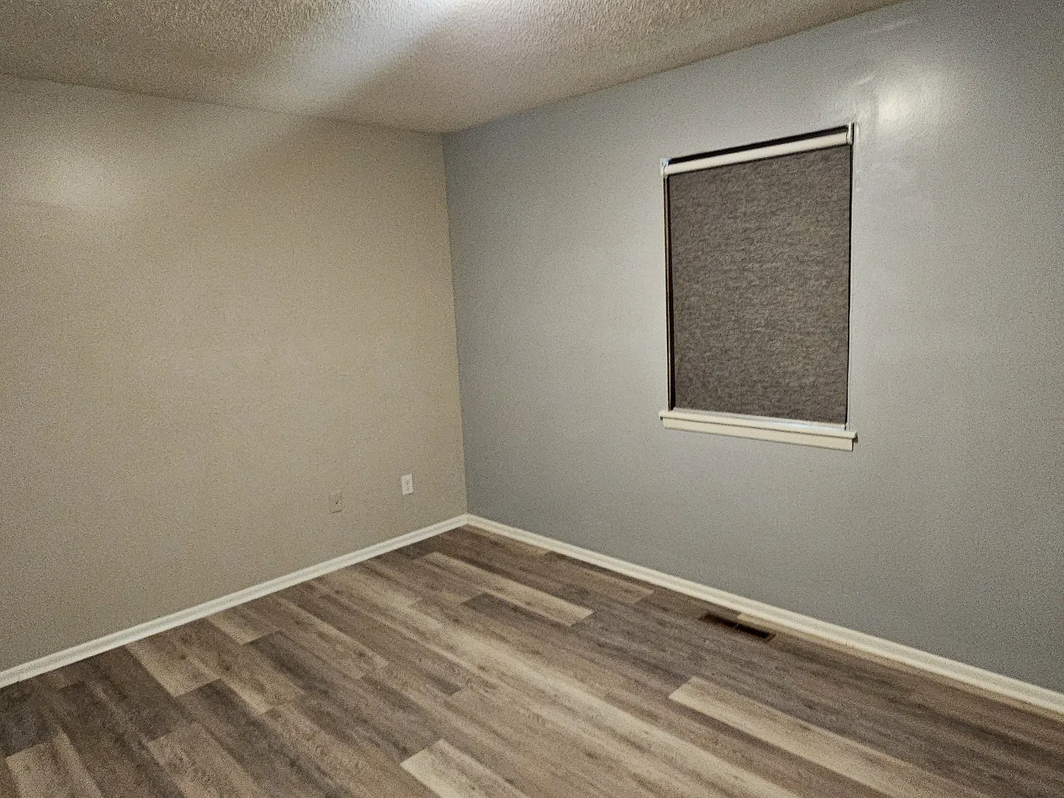 540 South Ruth Avenue - 1 — Photo 4