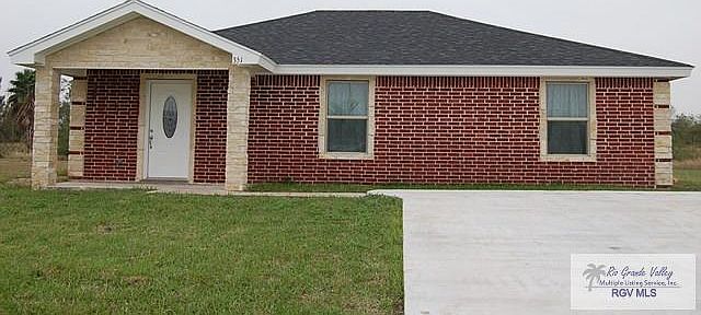 1st image of 351 Valle Alto Dr