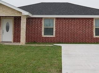 351 Valle Alto Dr, Los Fresnos, TX 78566