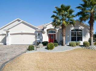 9079 SE 177th Grassmere St, The Villages, FL 32162