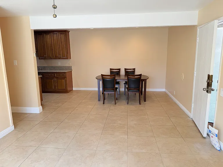 212 S Kraemer Blvd #1414 — Photo 2