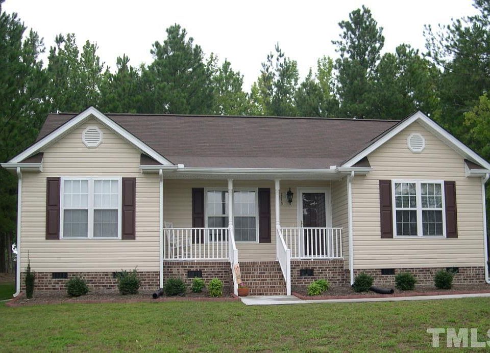 2nd image of 2085 Satterwhite Rd