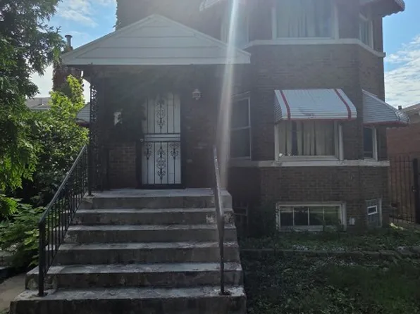 9737 S Prairie Ave, Chicago, IL 60628
