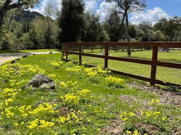 16138 Old Guejito Grade Rd, Escondido, CA 92027