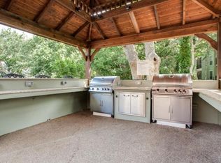 1715 Hidden Bluff Trl APT 2826, Arlington, TX 76006